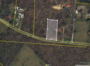 0 NW Pippin Rd, Cookeville, TN 38501