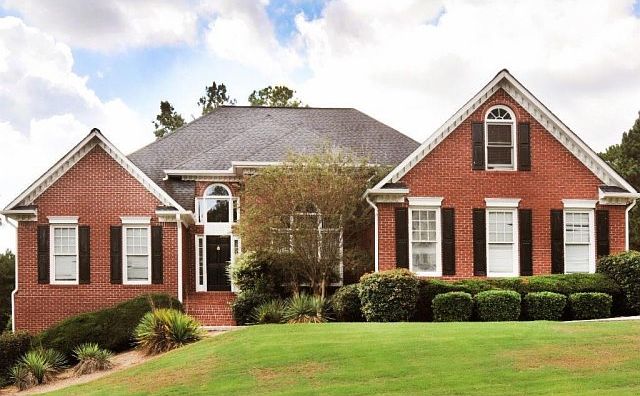 1st image of 3525 Prairie Dr