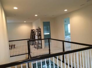 24541 Via Tequila, Lake Forest, CA 92630