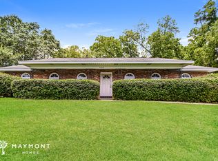 5339 Surrey Rd, Montgomery, AL 36109