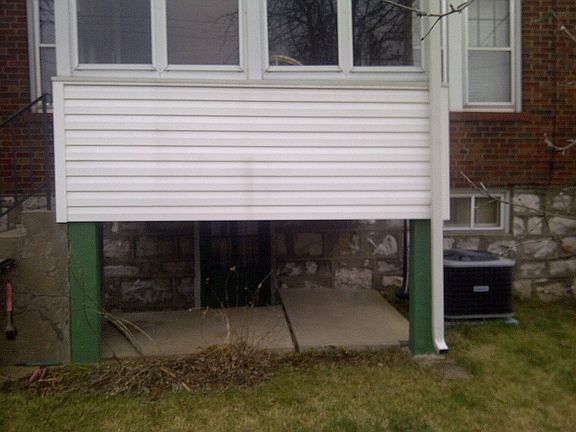 5th image of 5629 Tholozan Ave