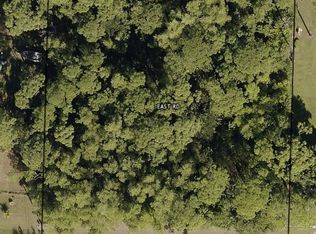 E Secretariat Dr, Loxahatchee, FL 33470