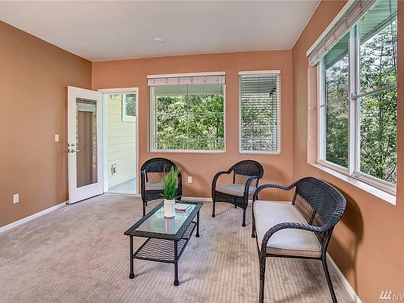 4th image of 503 225th Ln NE APT F-304