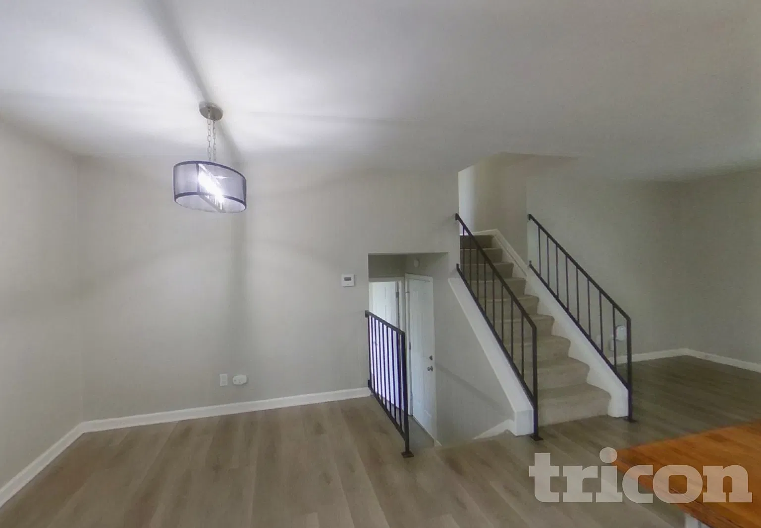 1725 Doherty Road Colorado Springs CO — Photo 4
