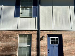 1994 Bouton Bnd #12, Cookeville, TN 38501