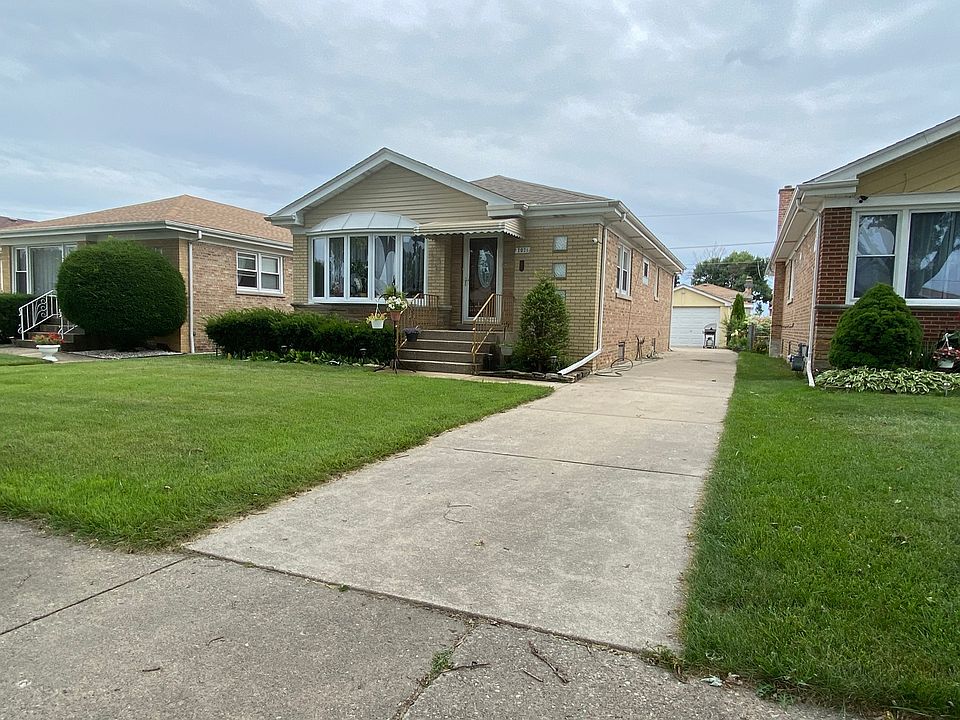 1st image of 7021 W Agatite Ave