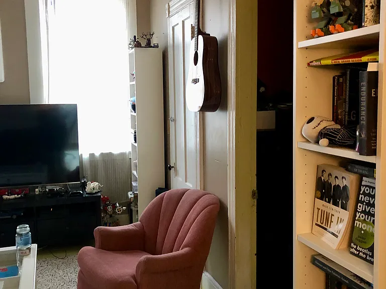 11 Edwards St #1 — Photo 20