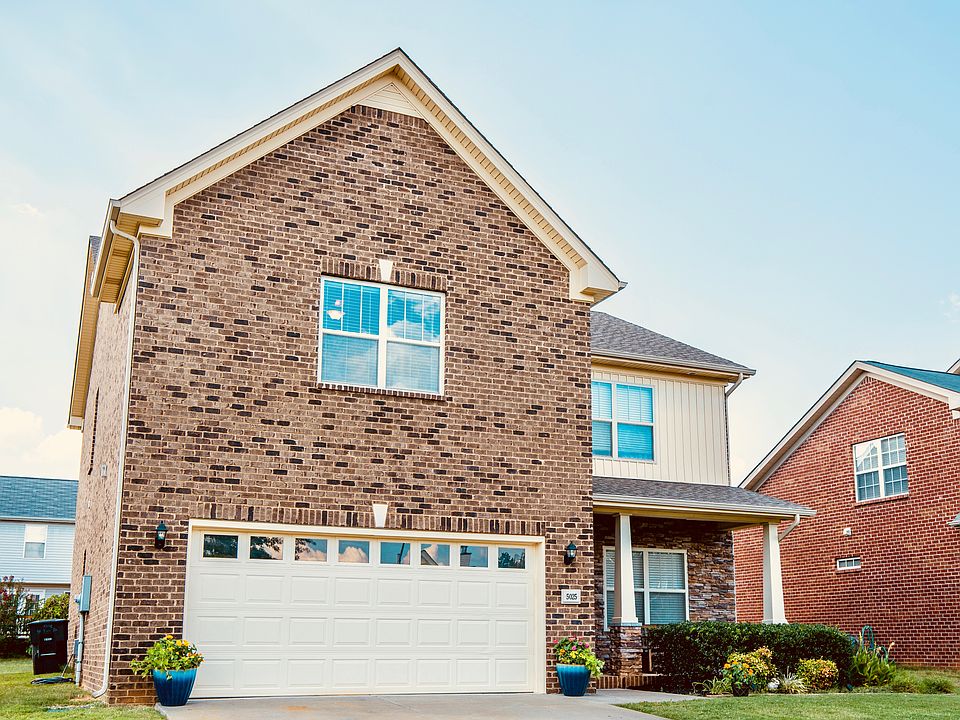 1st image of 5025 Saint Ives Dr