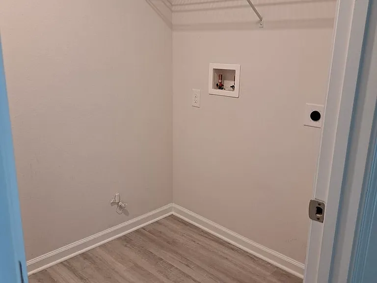 6541 Slabinski Ln — Photo 19