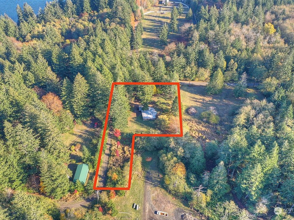 9641 Hunter Point Rd NW, Olympia, WA 98502 MLS NWM2018985 Zillow