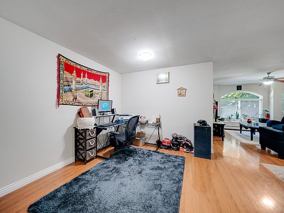 3rd image of 8863 King George Blvd