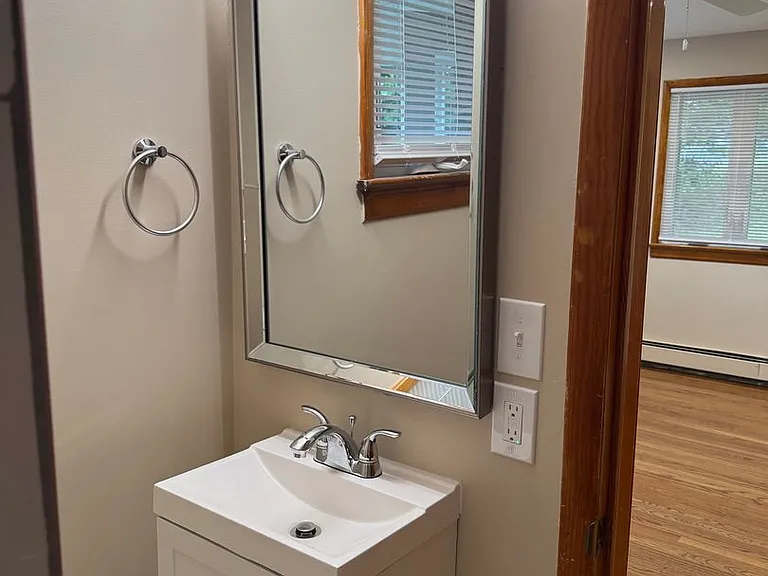 1035 Ridge Ave — Photo 41