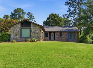 2245 McGwier Dr, Birmingham, AL 35226