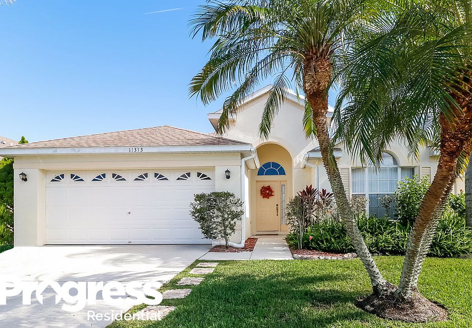 1st image of 11313 Cypress Reserve Dr