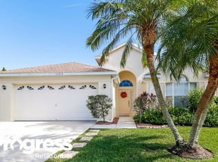 11313 Cypress Reserve Dr, Tampa, FL 33626