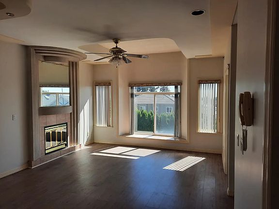 3rd image of 381 E 57th Ave #60