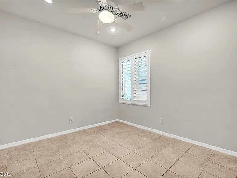43 Braelinn Dr — Photo 22