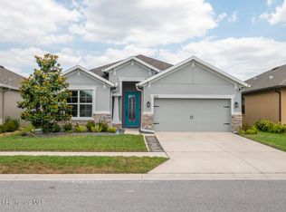 905 Old Windsor Way, Spring Hill, FL 34609