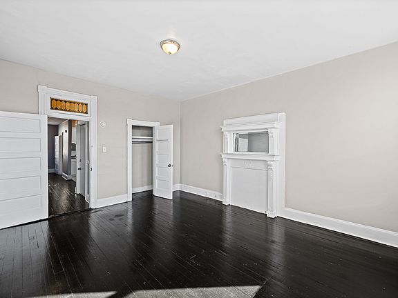 2nd image of 2537 Madison Ave #3