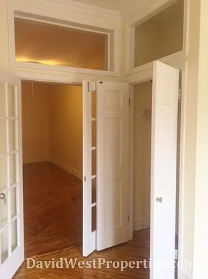 Rented by DavidWest Properties | media 17