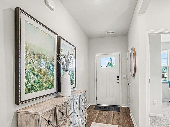 2nd image of 8018 Bear Claw Way