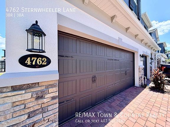 4th image of 4762 Sternwheeler Ln
