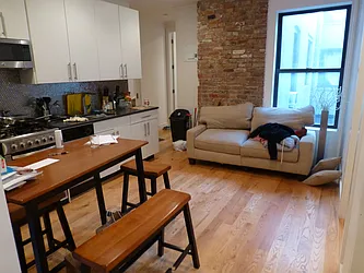 Rented by Charie Properties LLC