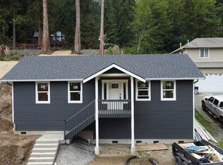 567 Rainbow Dr, Sedro Woolley, WA 98284