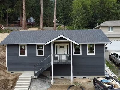 567 Rainbow Drive, Sedro Woolley, WA, 98284