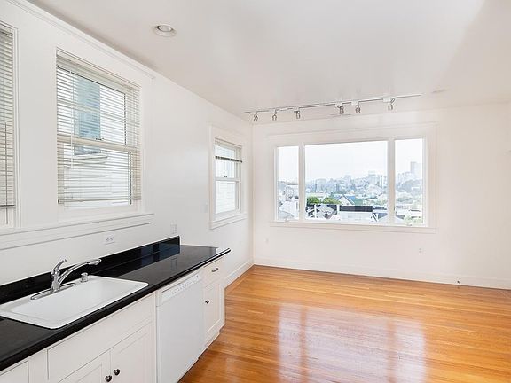 2nd image of 380 Page St APT 5