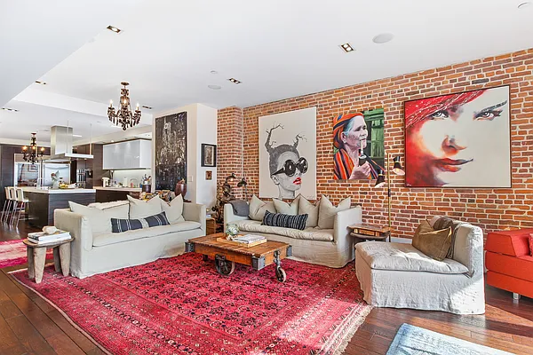 Rented by Compass | media 20