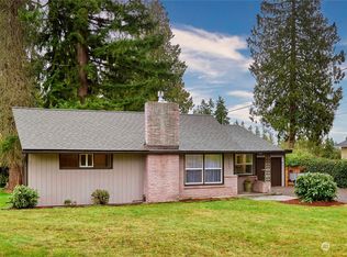 16805 1st Ave SE, Bothell, WA 98012