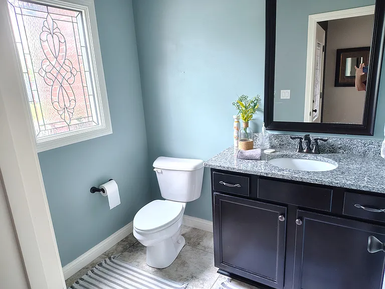 603 Knob Hill Ave — Photo 12