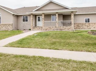 113 15th Ave W, West Fargo, ND 58078
