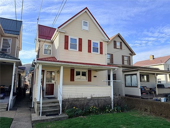 2nd image of 1304 5th Ave