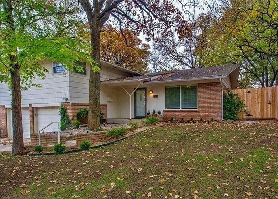 1st image of 5008 NW 27th St