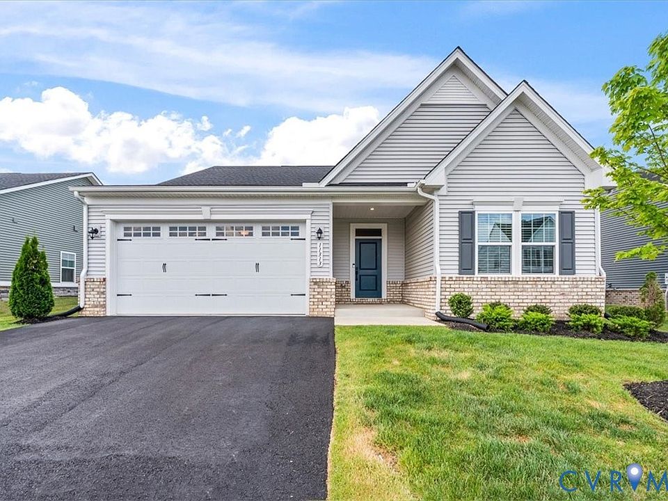 1st image of 11313 Vulcan Ln