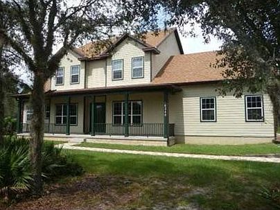 1st image of 6349 Pompano Dr