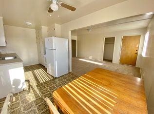 522 Riverside Ave, Santa Cruz, CA 95060