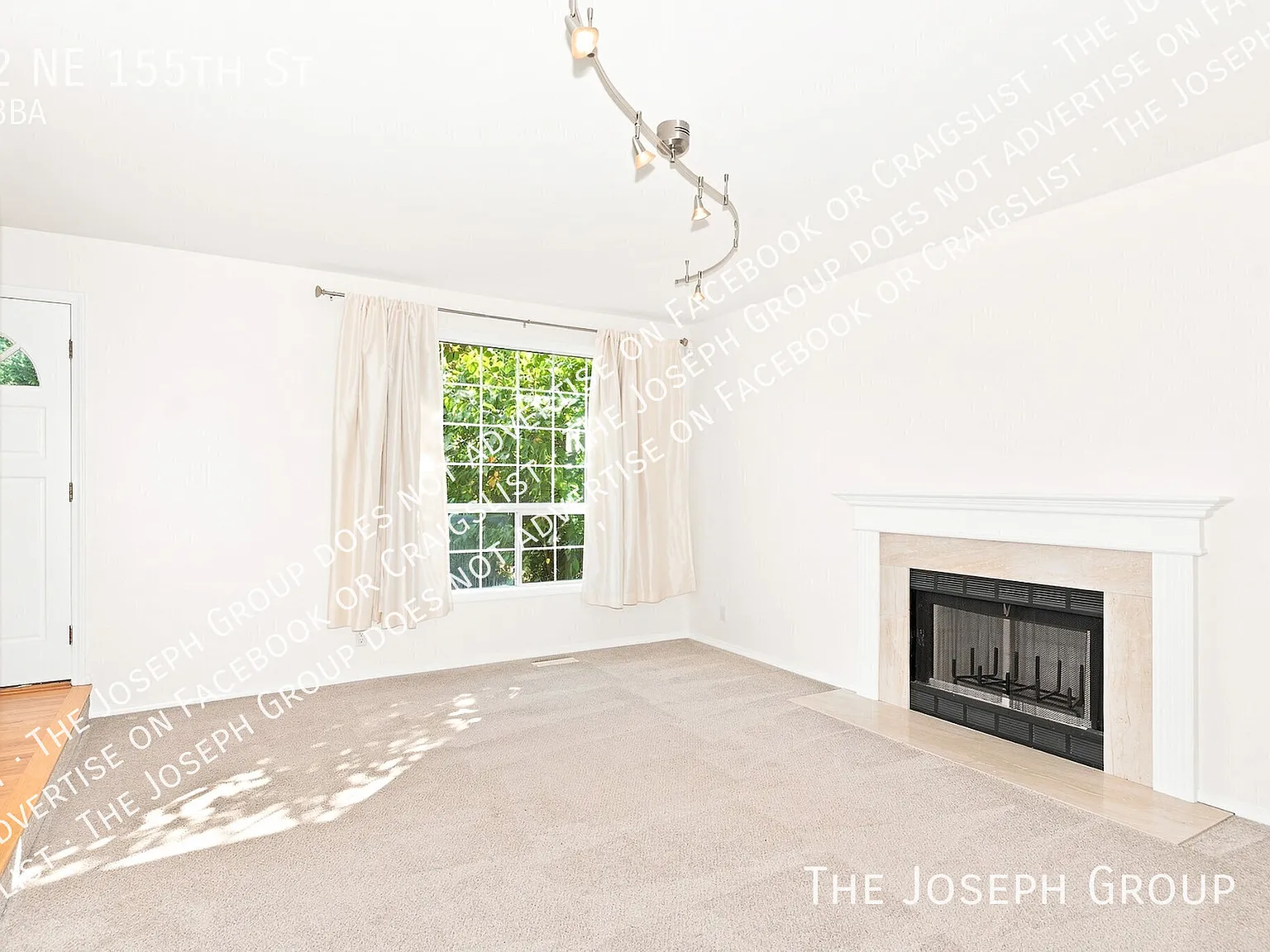Nature-Kissed 4 Bed Bothell Home! — Photo 2