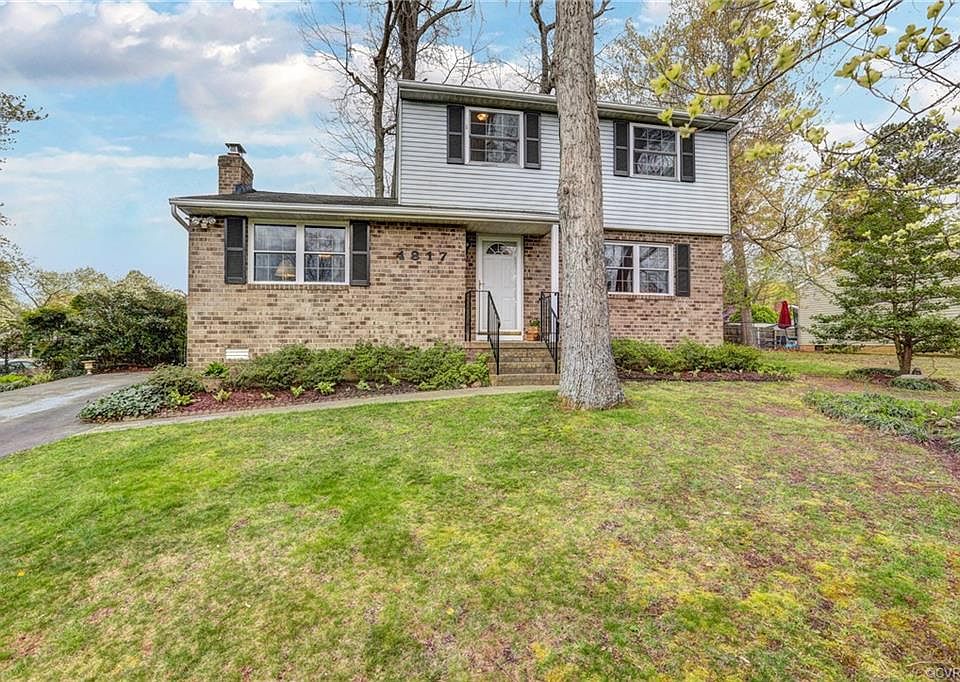 1st image of 4817 Fairlake Ln