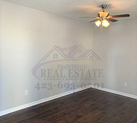 download (2)_05032023