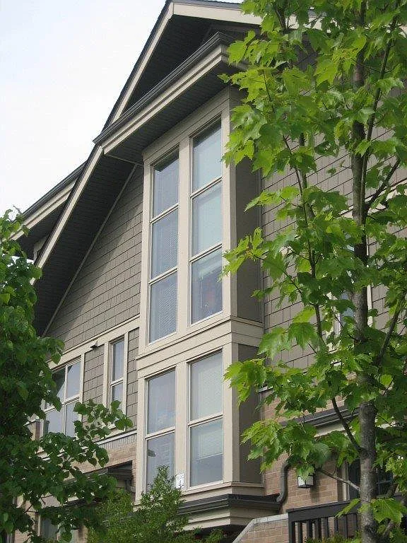 Greenwood Commons — Photo 3
