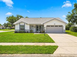 4647 Lacrosse Ct, New Port Richey, FL 34655
