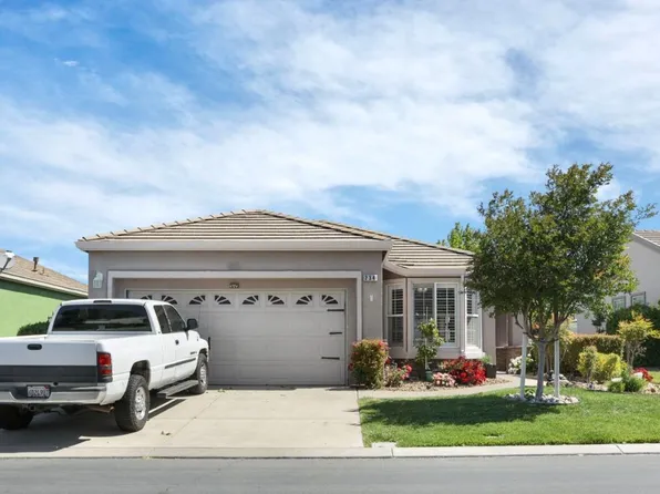 234 Cedar Ridge Dr, Rio Vista, CA 94571