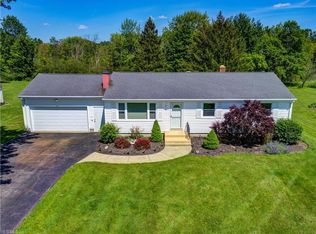 8811 Westfield Rd, Westfield Center, OH 44251