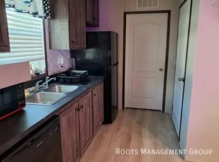 1313 Steeple Chase Dr #1313S, Mansfield, OH 44906