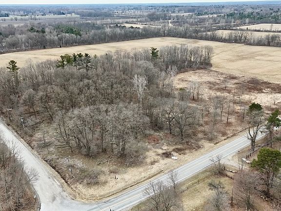 5th image of Sparling Road & Mayer Rd Lot 4