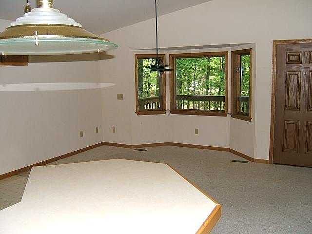 2nd image of 7345 Williams Ct