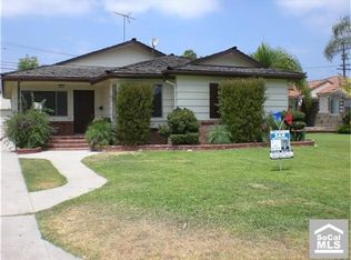 10005 Parrot Ave, Downey, CA 90240